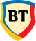 Banca Transilvania