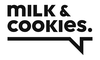 Milk & Cookies