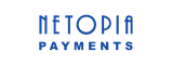 Netopia Payments