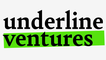 Underline Ventures