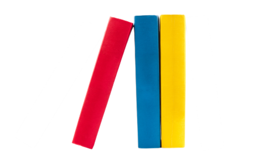 Academia package image