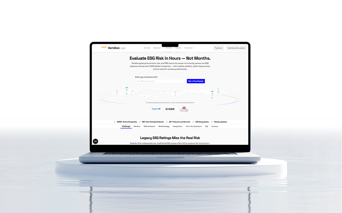 MDM Popup Image