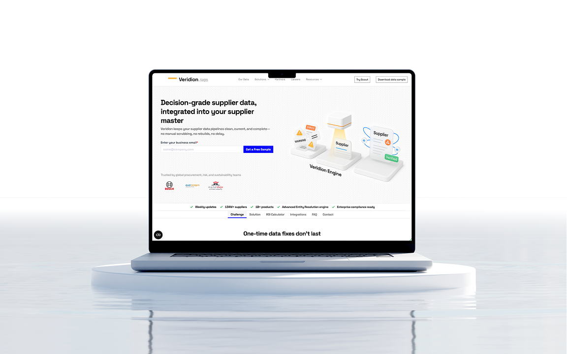 MDM Popup Image