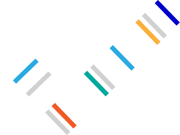 Blog Page Illustration