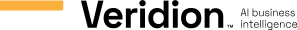 Veridion Logo