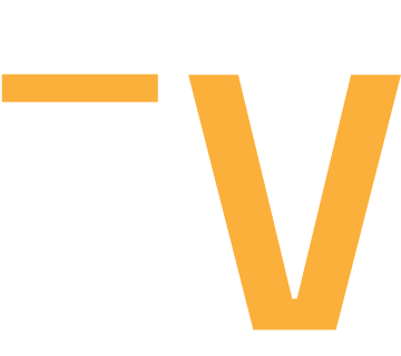 Veridion Mobile Logo