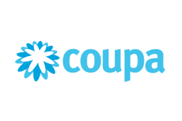 coupa