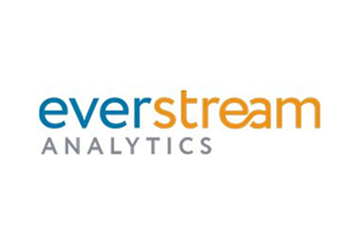 everstream