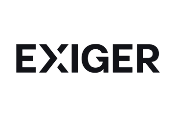 exiger