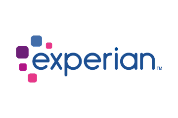 experian