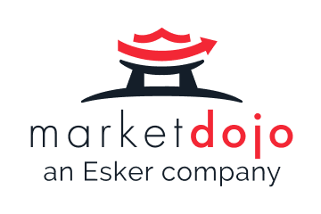 marketdojo