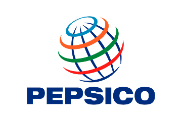 pepsico