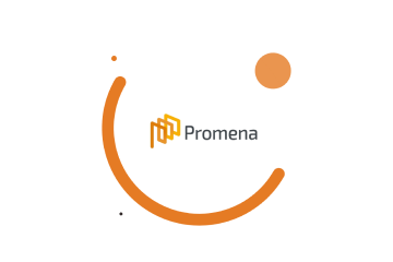 promena