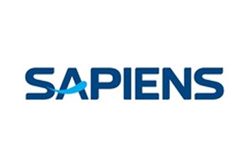 sapiens