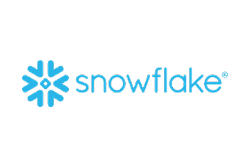 snowflake