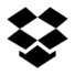 partner-icon-3