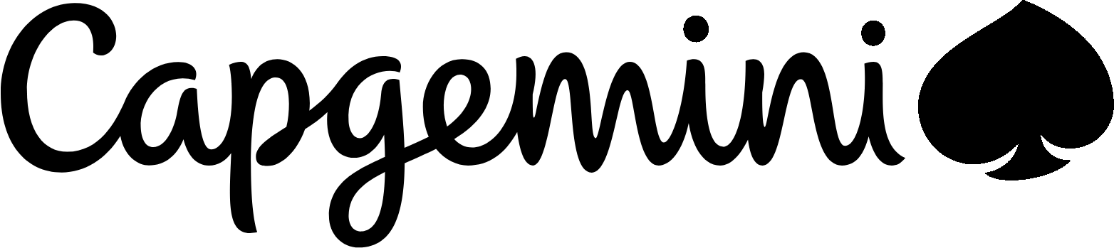 Partner carousel image