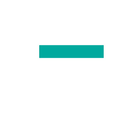 Complex Search API Hero Illustration