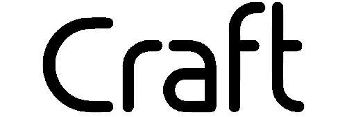 Partner carousel image