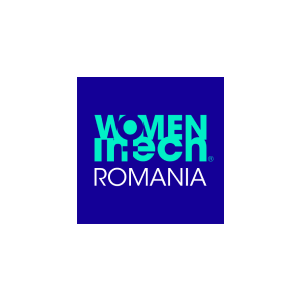 Women in Tech Romania