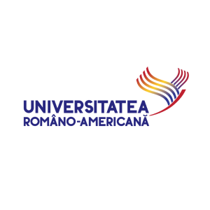 Universitatea Romano-Americana