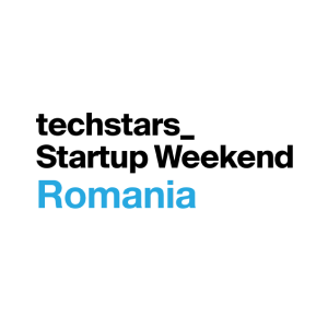 Techstars_