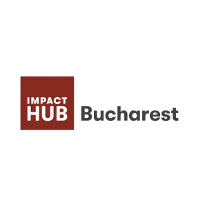 Impact Hub Bucuresti