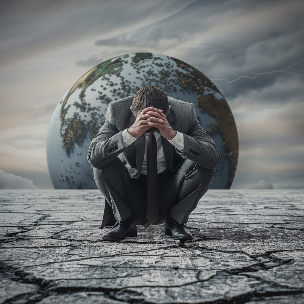 global procurement mistakes featured image