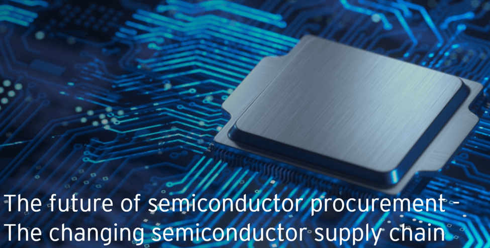 semiconductor screenshot