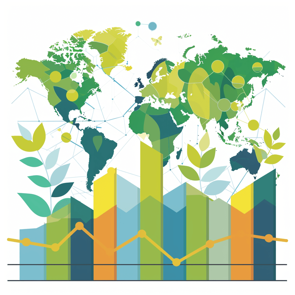 sustainable procurement statistics featured image