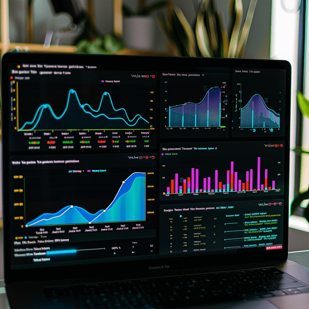 strategic procurement kpis featured image