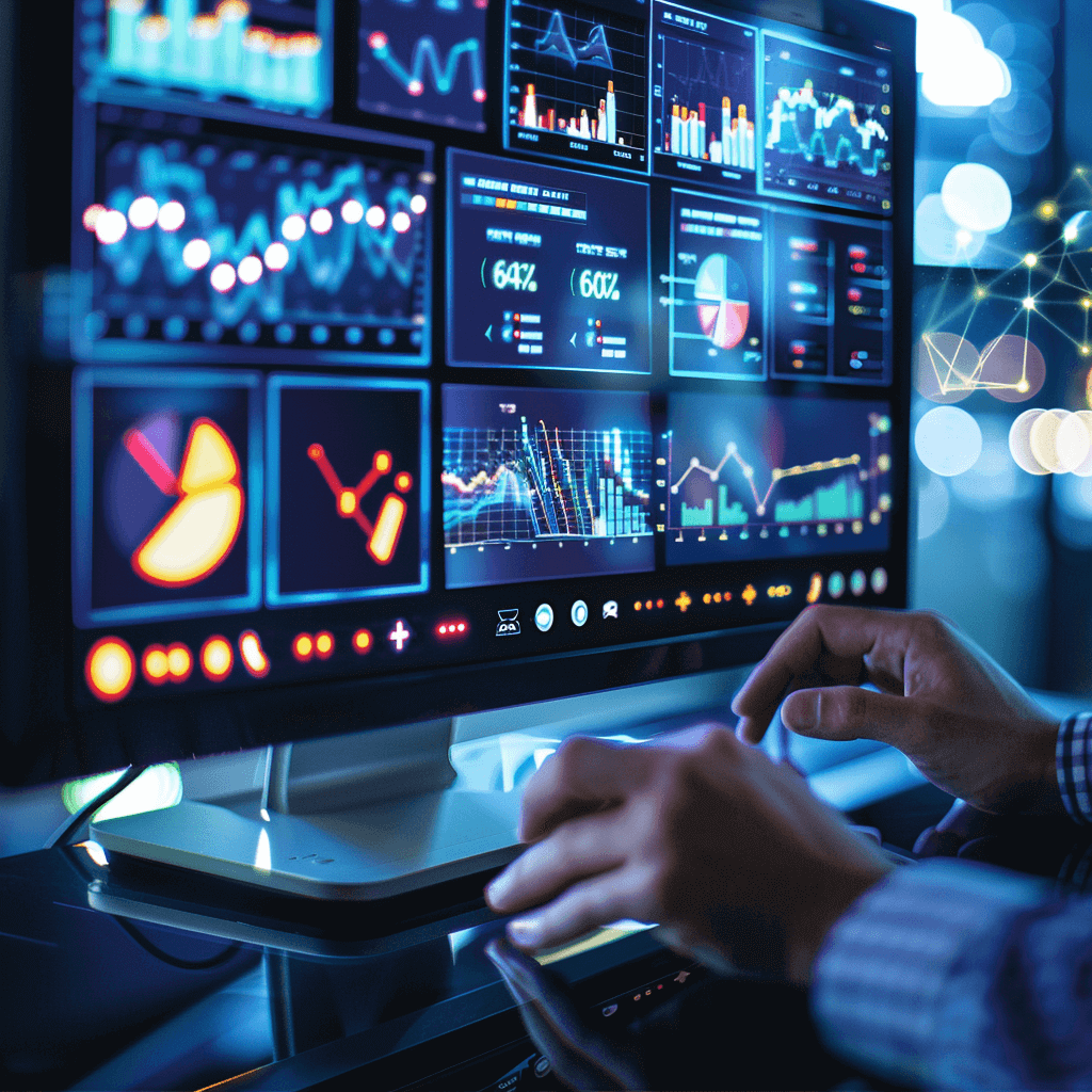 procurement risk management tool types featured image