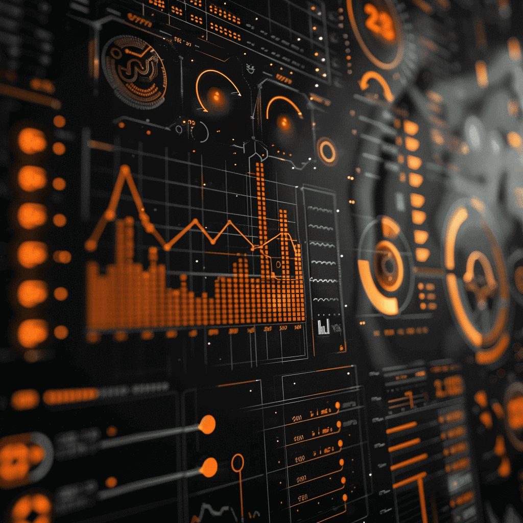 e-procurement statistics featured image