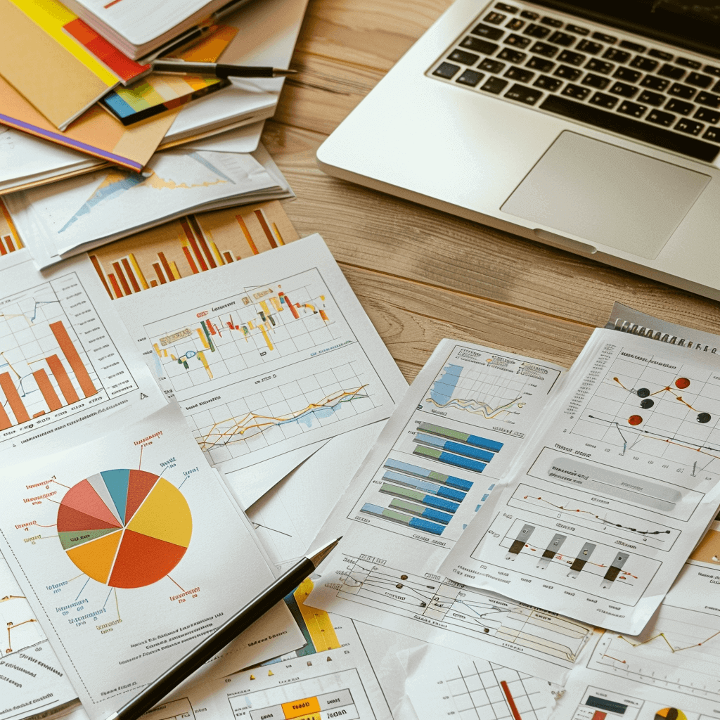 procurement kpis featured image