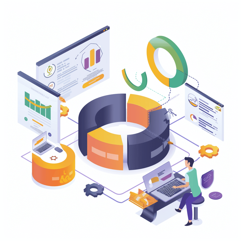 procurement cycle steps featured image