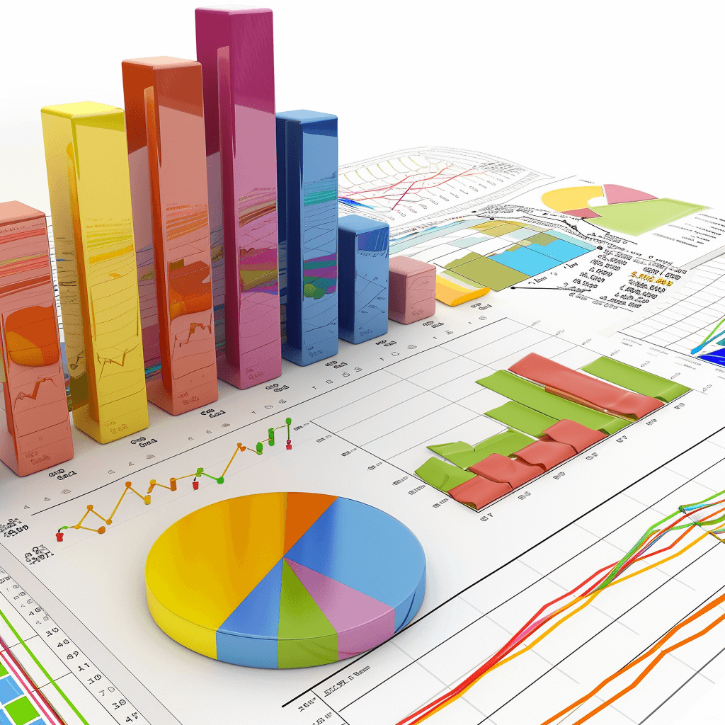 procurement software statistics featured image