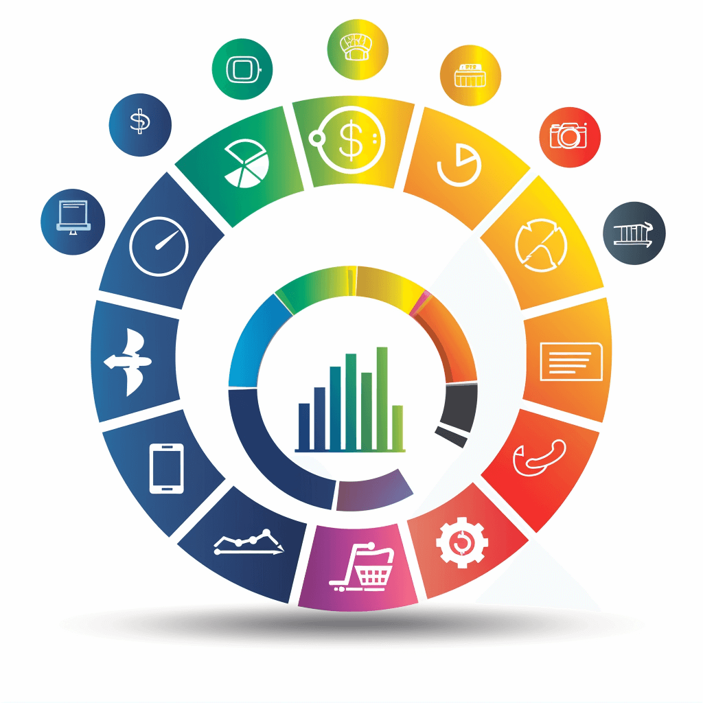 procurement cycle guide featured image