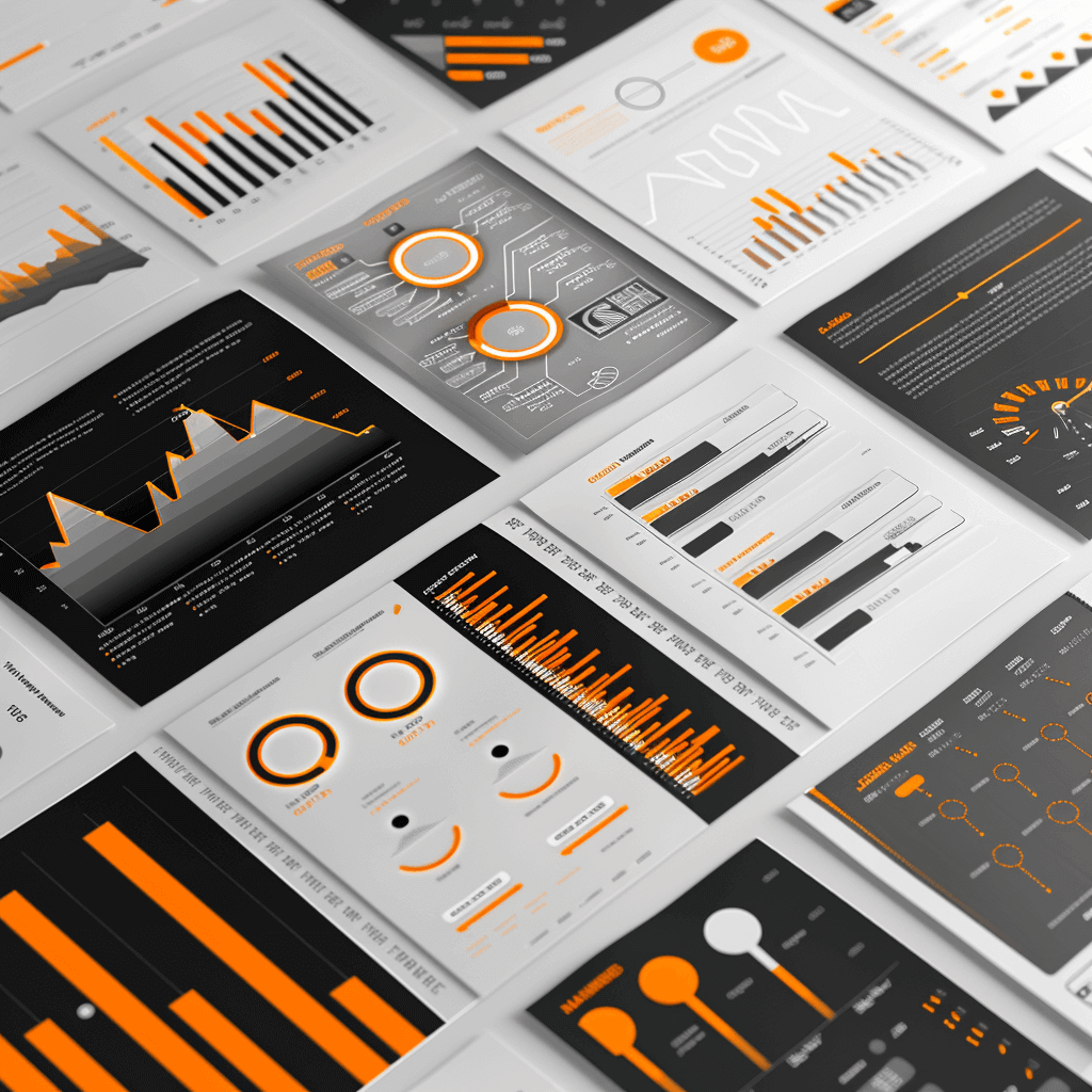 public procurement statistics featured image