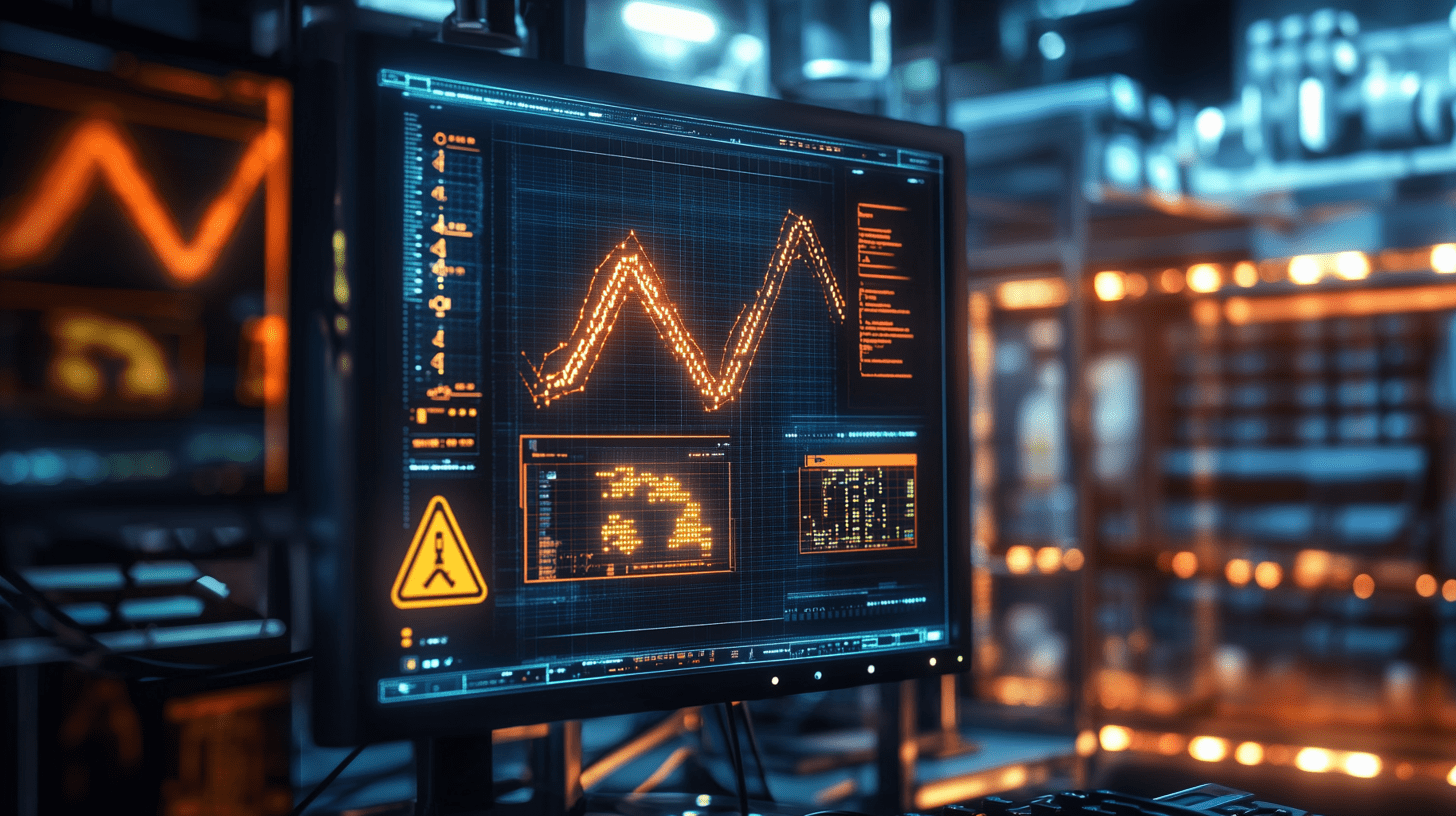 supplier selection risks featured image