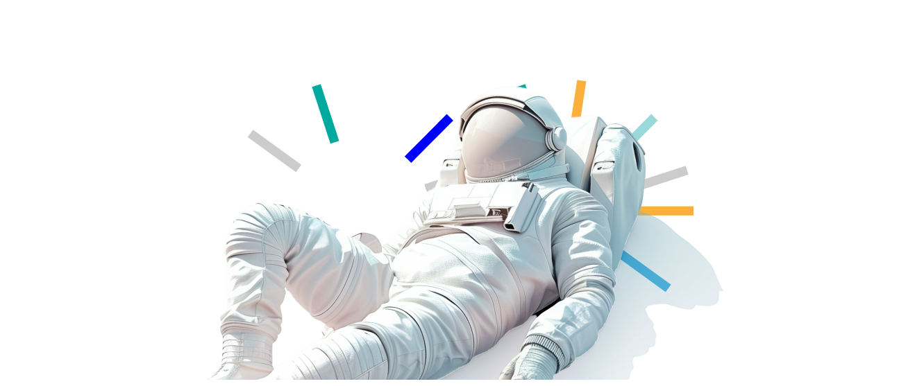 Career Role Right Hero Image