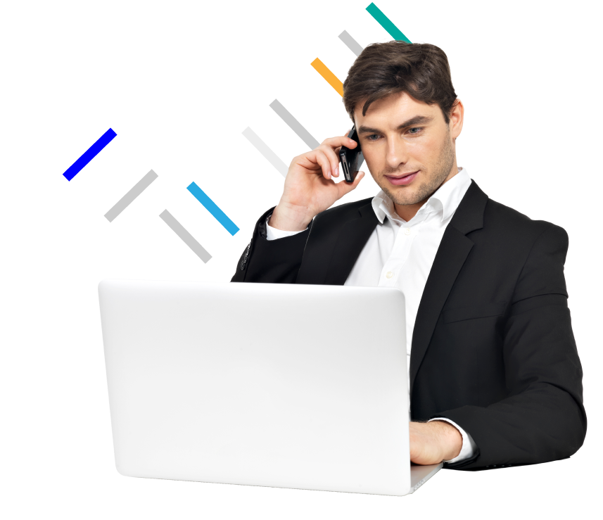 About Us Right Hero Image