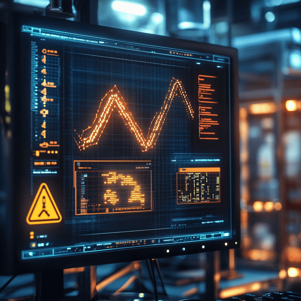 supplier selection risks featured image