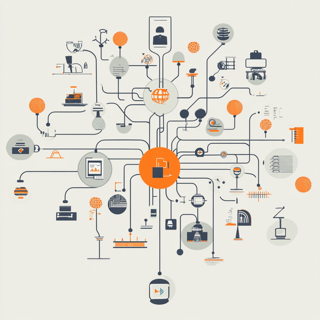 supplier risk assessment framework featured image