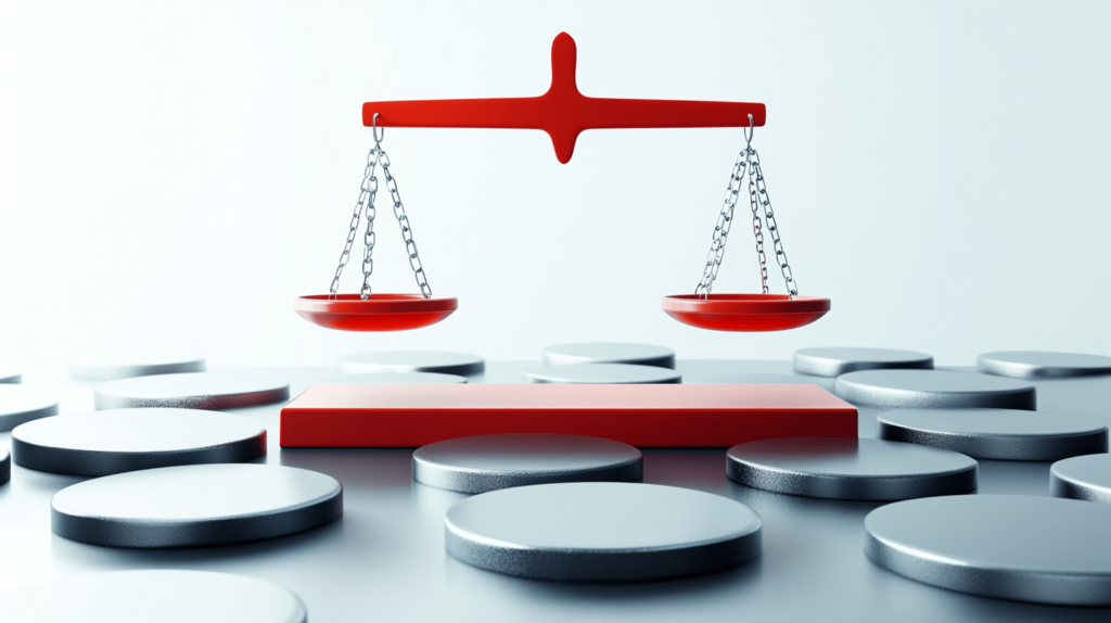 Supplier Capability Assessment: Everything You Need to Know