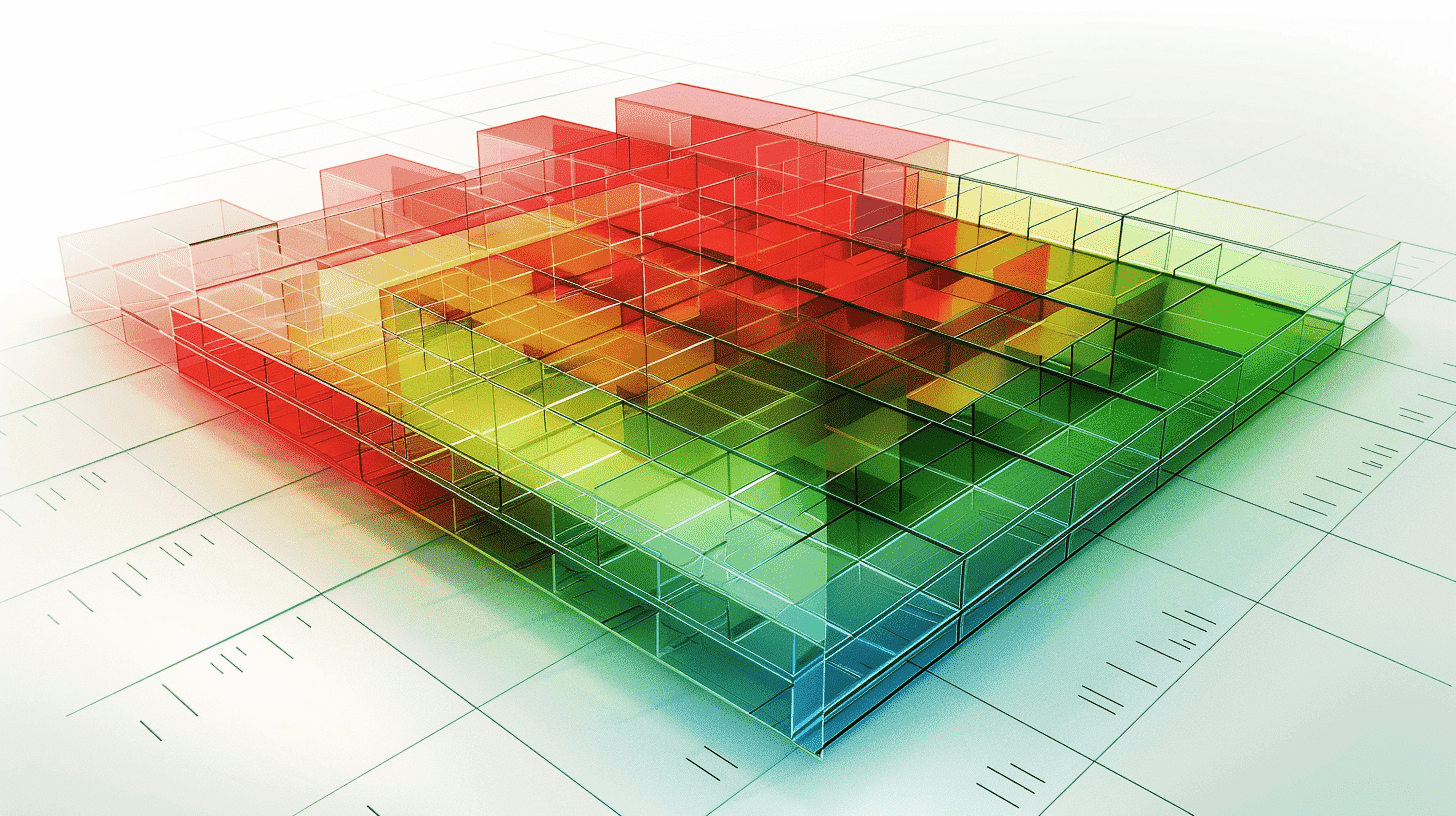 Supplier Criticality Assessment