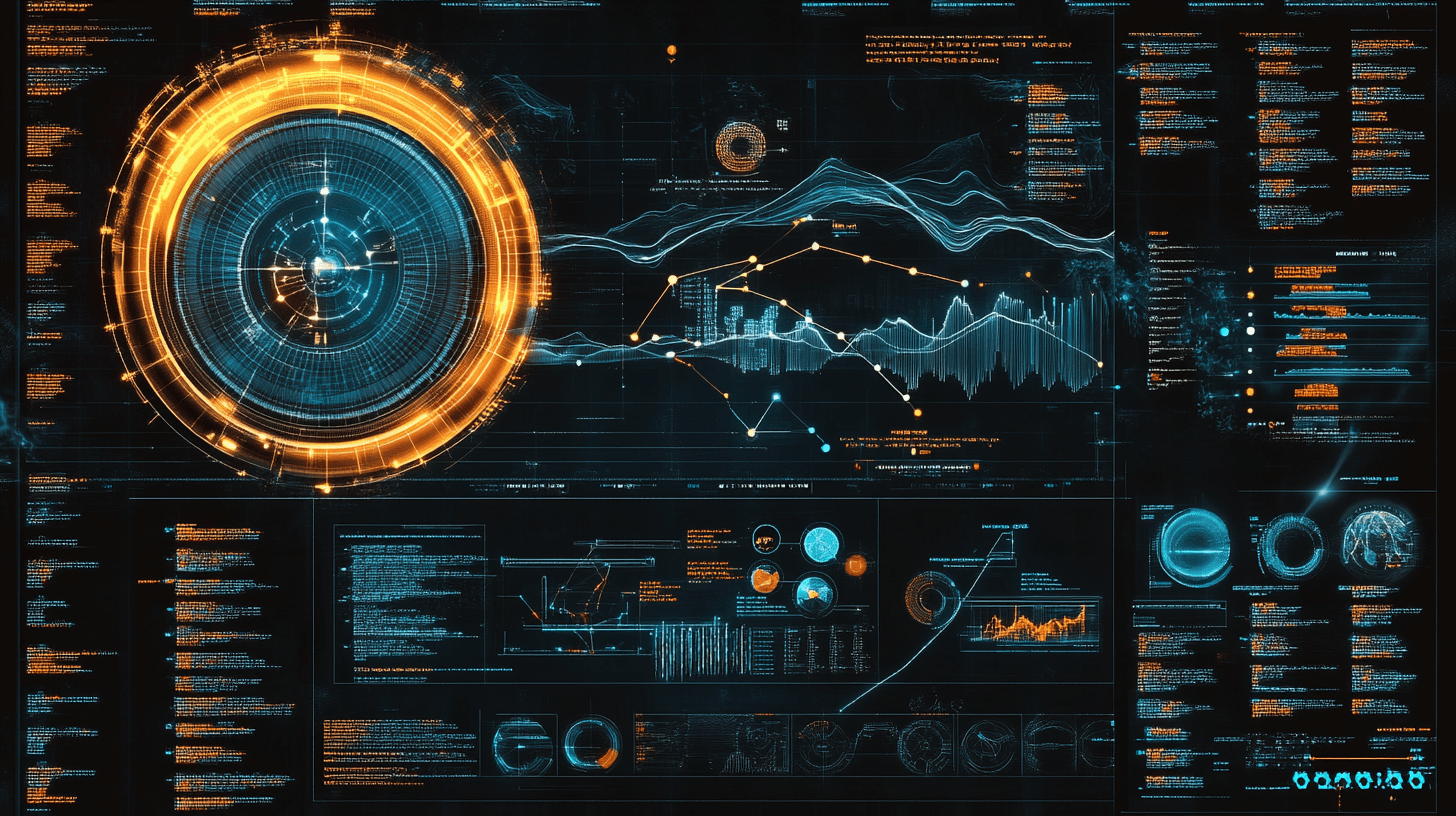 Key Metrics for Supplier Performance