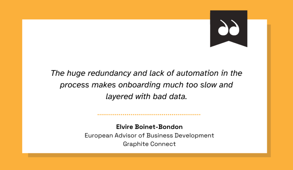 Boinet-Bondon quote