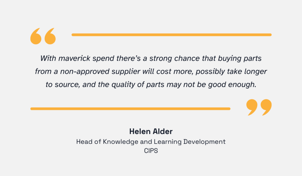Alder quote