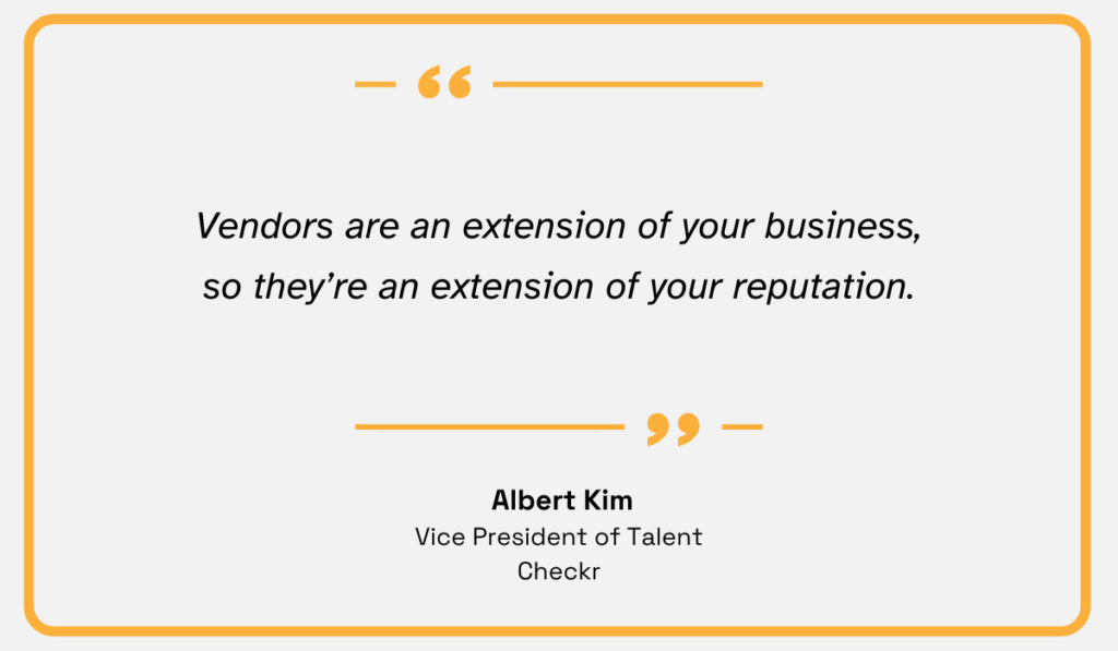 Kim quote