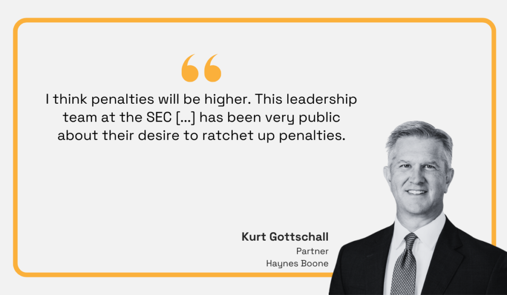 Gottschall quote